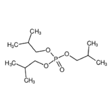 Cas 126-71-6 TIBP Tri-Isobutyl Phosphate